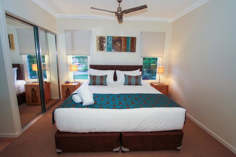 Edge On Beaches Agnes Waters 1770 - Accommodation Mount Tamborine 3