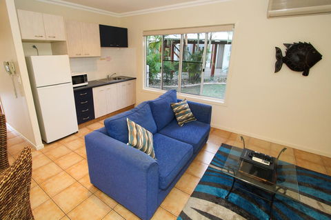 Edge On Beaches Agnes Waters 1770 - Accommodation Mount Tamborine 20