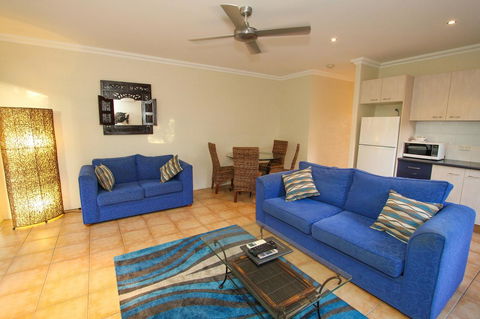 Edge On Beaches Agnes Waters 1770 - Accommodation Mount Tamborine 21