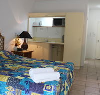 Amaroo On Mandalay - Accommodation Mount Tamborine
