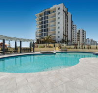 Mantra Mooloolaba Beach - Accommodation Mount Tamborine