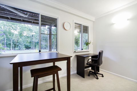 Airlie Beach Eco Cabins - Adults Only - Accommodation Mount Tamborine 42