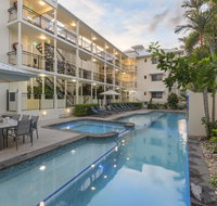 Mowbray By The Sea - Accommodation Mount Tamborine