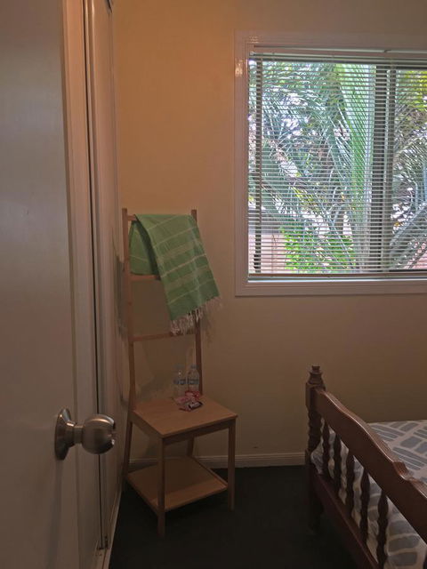 KiteSurf 1770 Beach House - Accommodation Mount Tamborine 25