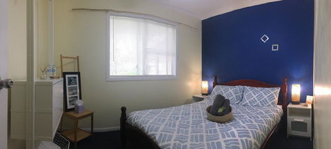 KiteSurf 1770 Beach House - Accommodation Mount Tamborine 31