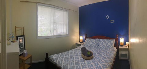 KiteSurf 1770 Beach House - Accommodation Mount Tamborine 32