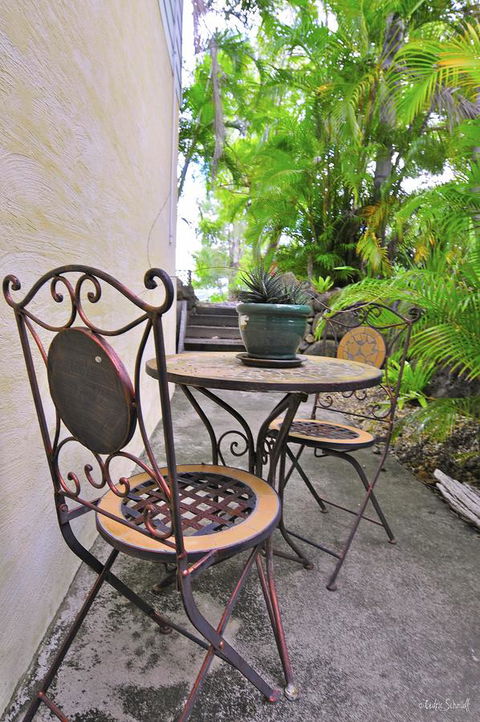 KiteSurf 1770 Beach House - Accommodation Mount Tamborine 37