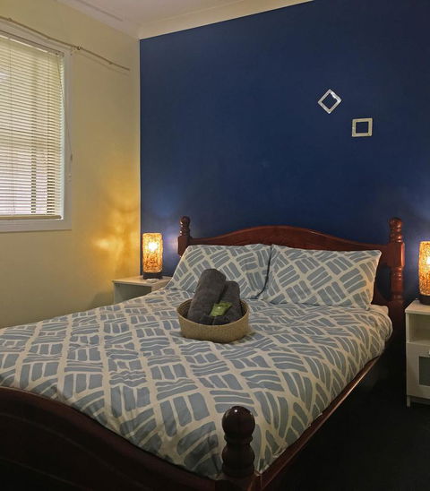 KiteSurf 1770 Beach House - Accommodation Mount Tamborine 30