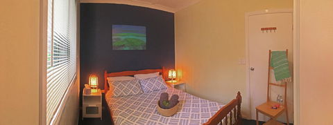 KiteSurf 1770 Beach House - Accommodation Mount Tamborine 19