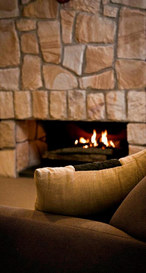 Mercure Clear Mountain Lodge - Accommodation Mount Tamborine 18