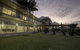 Mercure Clear Mountain Lodge - thumb 14