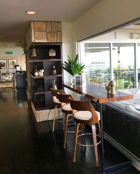 Mercure Clear Mountain Lodge - Accommodation Mount Tamborine 2