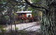 Granite Belt Retreat And Brewery - thumb 18