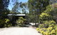 Granite Belt Retreat And Brewery - thumb 25