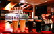 Granite Belt Retreat And Brewery - thumb 29