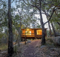 Granite Belt Brewery Retreat - Accommodation Mount Tamborine