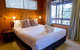 Granite Belt Retreat And Brewery - thumb 7