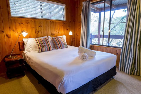 Granite Belt Retreat And Brewery - Accommodation Mount Tamborine 7