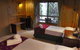 Granite Belt Retreat And Brewery - thumb 27