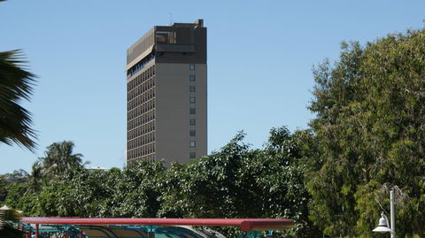 Aquarius On The Beach - Accommodation Mount Tamborine 10