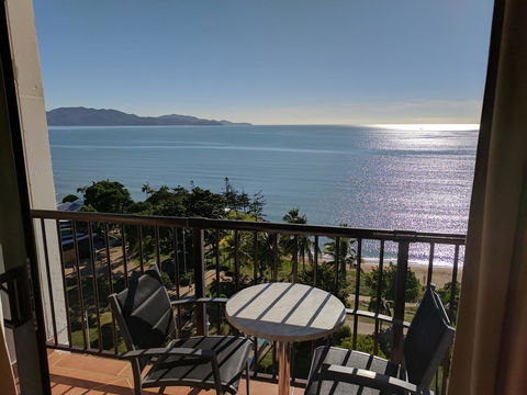 Aquarius On The Beach - Accommodation Mount Tamborine 9