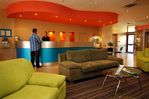 Aquarius On The Beach - Accommodation Mount Tamborine 13