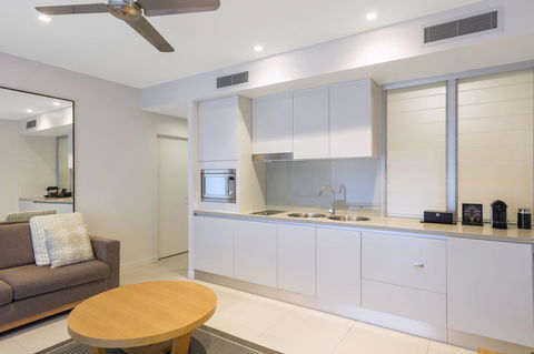 RACV Noosa Resort - Accommodation Mount Tamborine 33