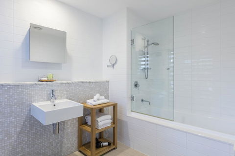 RACV Noosa Resort - Accommodation Mount Tamborine 8