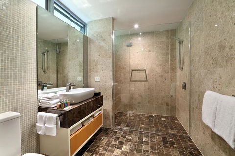 RACV Noosa Resort - Accommodation Mount Tamborine 19