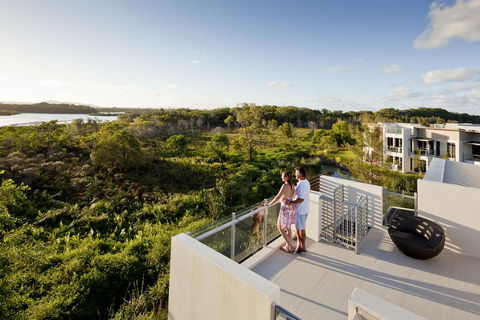 RACV Noosa Resort - Accommodation Mount Tamborine 42
