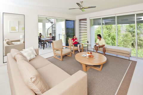 RACV Noosa Resort - Accommodation Mount Tamborine 35