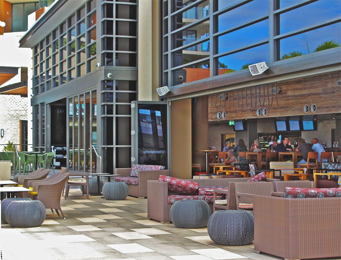  Accommodation Mount Tamborine