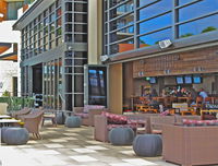 Book Redcliffe Accommodation Vacations Accommodation Mount Tamborine Accommodation Mount Tamborine