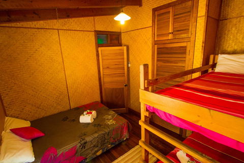 1770 Beach Shacks - Accommodation Mount Tamborine 16