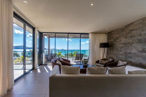 Mirage Whitsundays - Accommodation Mount Tamborine 22