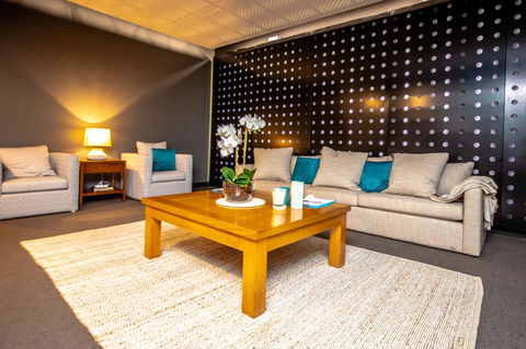 Mirage Whitsundays - Accommodation Mount Tamborine 33