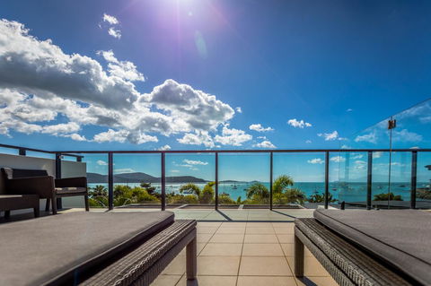 Mirage Whitsundays - Accommodation Mount Tamborine 21