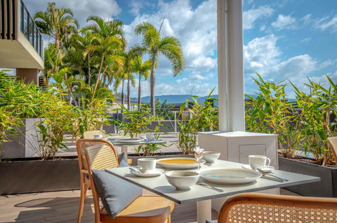 Mirage Whitsundays - Accommodation Mount Tamborine 6