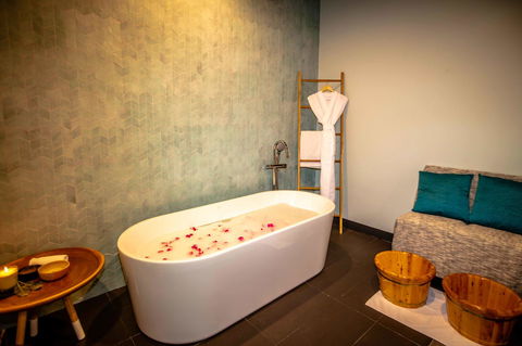 Mirage Whitsundays - Accommodation Mount Tamborine 24