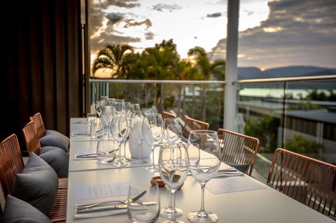 Mirage Whitsundays - Accommodation Mount Tamborine 8