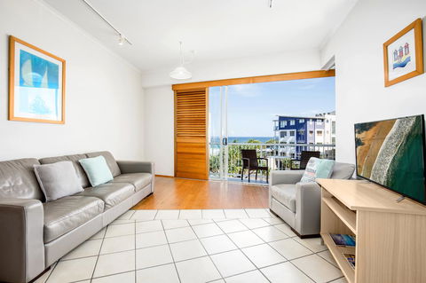 Rolling Surf Resort - Accommodation Mount Tamborine 26