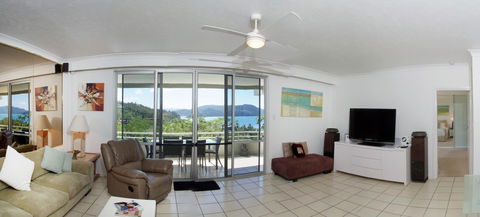 Poinciana 112 - Accommodation Mount Tamborine 12