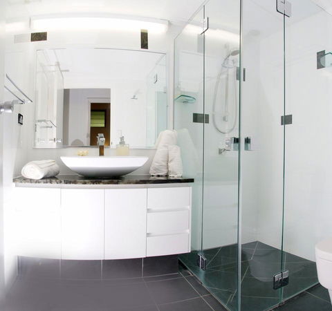 Poinciana 112 - Accommodation Mount Tamborine 7