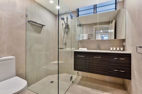 Frangipani 104 - Hamilton Island - Accommodation Mount Tamborine 5