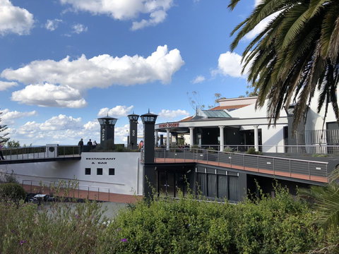 Picnic Point Villas - Accommodation Mount Tamborine 3