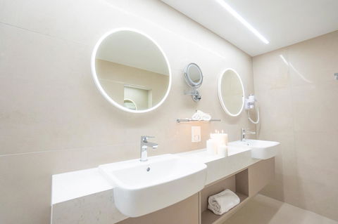 Pacific Hotel Cairns - Accommodation Mount Tamborine 24