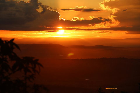 The Polish Place - Accommodation Mount Tamborine 21