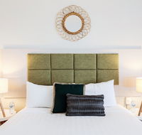 Greenmount Hotel - Accommodation Mount Tamborine