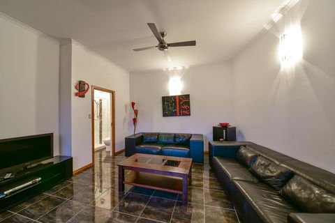 Bella Vista On Nara Pets Welcome - Accommodation Mount Tamborine 22