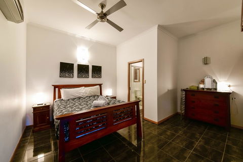 Bella Vista On Nara Pets Welcome - Accommodation Mount Tamborine 21
